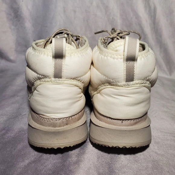 The North Face NSE chukka boot size 9.5 - Picture 2 of 9